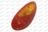 PRASCO DG4104153 Combination Rearlight